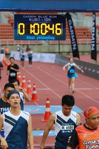 BIB: 0046, 6580, 
                            <button type="button" onclick="openModal(4583657)" class="btn btn-primary btn-sm float-right btn-popup" data-toggle="modal" data-target=".modal-high-quality">
                        <i class="fas fa-shopping-cart"></i> Add to Cart
                    </button>
                                            <button type="button" onclick="isThisMe(4583657, true)" class="btn btn-success btn-sm float-right btn-popup btn-isme hidden" data-toggle="tooltip" data-placement="bottom" title="นี่คือรูปของคุณใช่ไหม คลิกที่นี่เพื่อเอาเข้าอัลบั้ม">
                        <i class="fas fa-plus"></i> Add to album
                    </button>
                    <button type="button" onclick="isThisMe(4583657, false)" class="btn btn-warning btn-sm float-right btn-popup btn-isnotme hidden">
                        <i class="fas fa-ban"></i> Remove from album
                    </button>